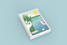 Load image into Gallery viewer, The Florida Symbols Card Set