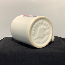 Load image into Gallery viewer, America250FL Mug