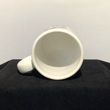 Load image into Gallery viewer, America250FL Mug