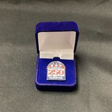 Load image into Gallery viewer, America250FL Lapel Pin