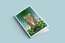 Load image into Gallery viewer, The Florida Symbols Card Set