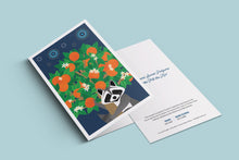 Load image into Gallery viewer, The Florida Symbols Card Set