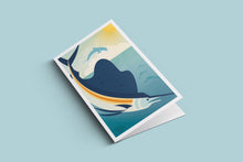 Load image into Gallery viewer, The Florida Symbols Card Set