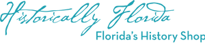 Florida's History Shop