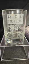 Load image into Gallery viewer, Glass State Seal MFH Set
