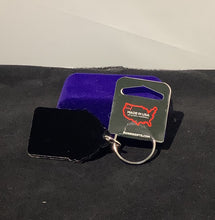 Load image into Gallery viewer, America250FL Keychain
