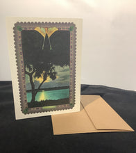 Load image into Gallery viewer, Notecard Florida Vintage Box Set
