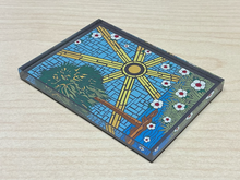 Load image into Gallery viewer, Magnet Mural Rectangle
