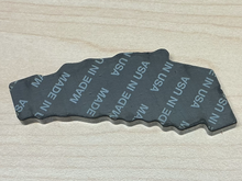 Load image into Gallery viewer, Magnet Tallahassee Cutout
