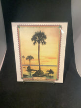 Load image into Gallery viewer, 8x10 Florida Vintage Prints- Unframed
