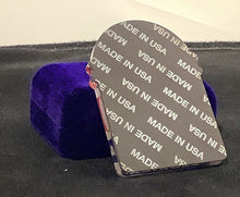 Load image into Gallery viewer, America250FL Magnet
