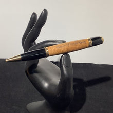 Load image into Gallery viewer, Pen Mfh Wood

