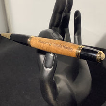 Load image into Gallery viewer, Pen Mfh Wood
