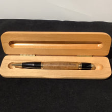 Load image into Gallery viewer, Pen Mfh Wood
