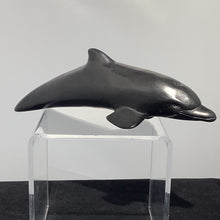 Load image into Gallery viewer, Graphite Dolphin Pencil

