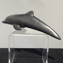 Load image into Gallery viewer, Graphite Dolphin Pencil
