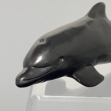Load image into Gallery viewer, Graphite Dolphin Pencil
