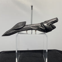 Load image into Gallery viewer, Graphite Frog/Tree Pencil
