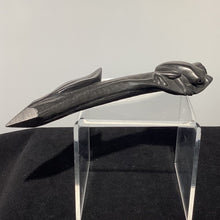 Load image into Gallery viewer, Graphite Frog/Tree Pencil
