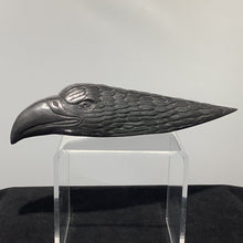 Load image into Gallery viewer, Graphite Eagle Pencil
