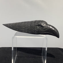 Load image into Gallery viewer, Graphite Eagle Pencil
