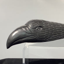 Load image into Gallery viewer, Graphite Eagle Pencil
