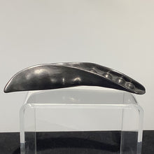 Load image into Gallery viewer, Graphite Pea Pod Small
