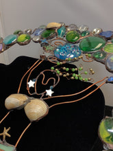 Load image into Gallery viewer, Wall Hanging Merwreath
