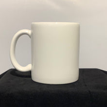 Load image into Gallery viewer, America250FL Mug
