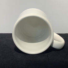 Load image into Gallery viewer, State Seal Mug
