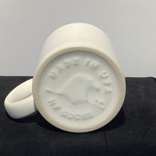 Load image into Gallery viewer, State Seal Mug
