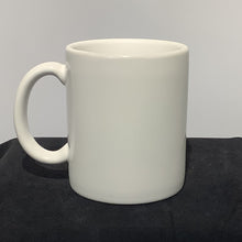 Load image into Gallery viewer, State Seal Mug
