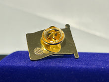 Load image into Gallery viewer, Florida Flag Lapel Pin
