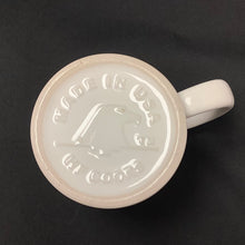 Load image into Gallery viewer, America250FL Mug
