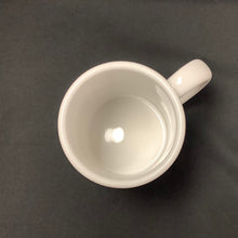 Load image into Gallery viewer, America250FL Mug
