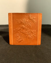 Load image into Gallery viewer, Coaster Leather MPG
