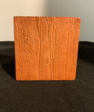 Load image into Gallery viewer, Coaster Leather MPG
