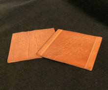 Load image into Gallery viewer, Coaster Leather MPG
