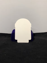 Load image into Gallery viewer, America250FL Sticker
