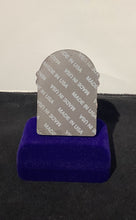 Load image into Gallery viewer, America250FL Magnet
