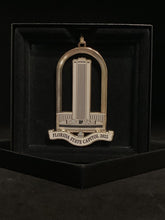 Load image into Gallery viewer, Ornament 2025 JM New Capitol
