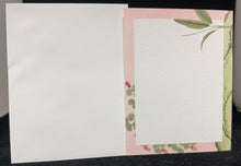Load image into Gallery viewer, Florida Chinoiserie- Rosie Island Notecards (12-Pack)
