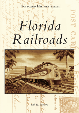 Florida Railroads