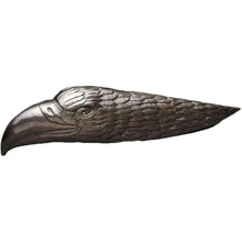 Load image into Gallery viewer, Graphite Eagle Pencil
