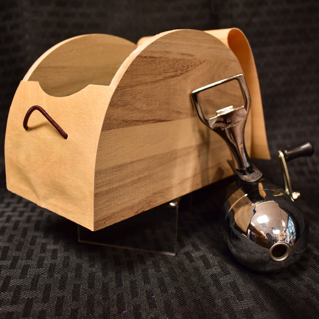 Bottle Opener Fishing Reel – Florida's History Shop