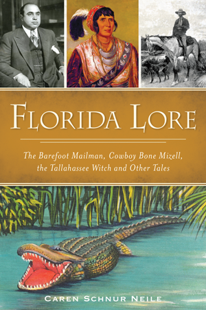 Florida Lore