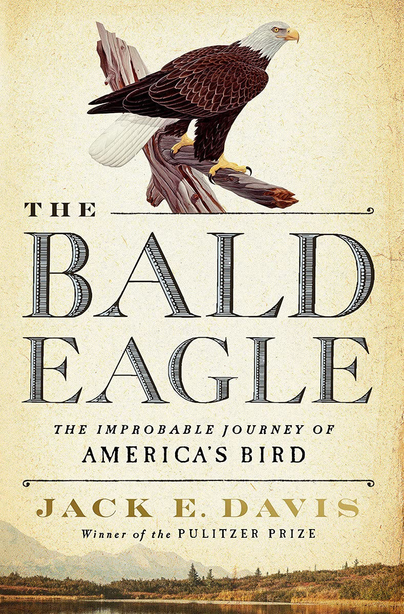 Bald Eagle, The