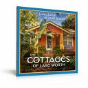 Cottages Of Lake Worth