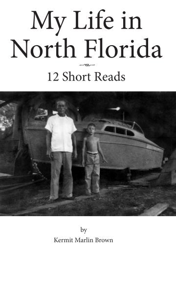 Stories From North Florida