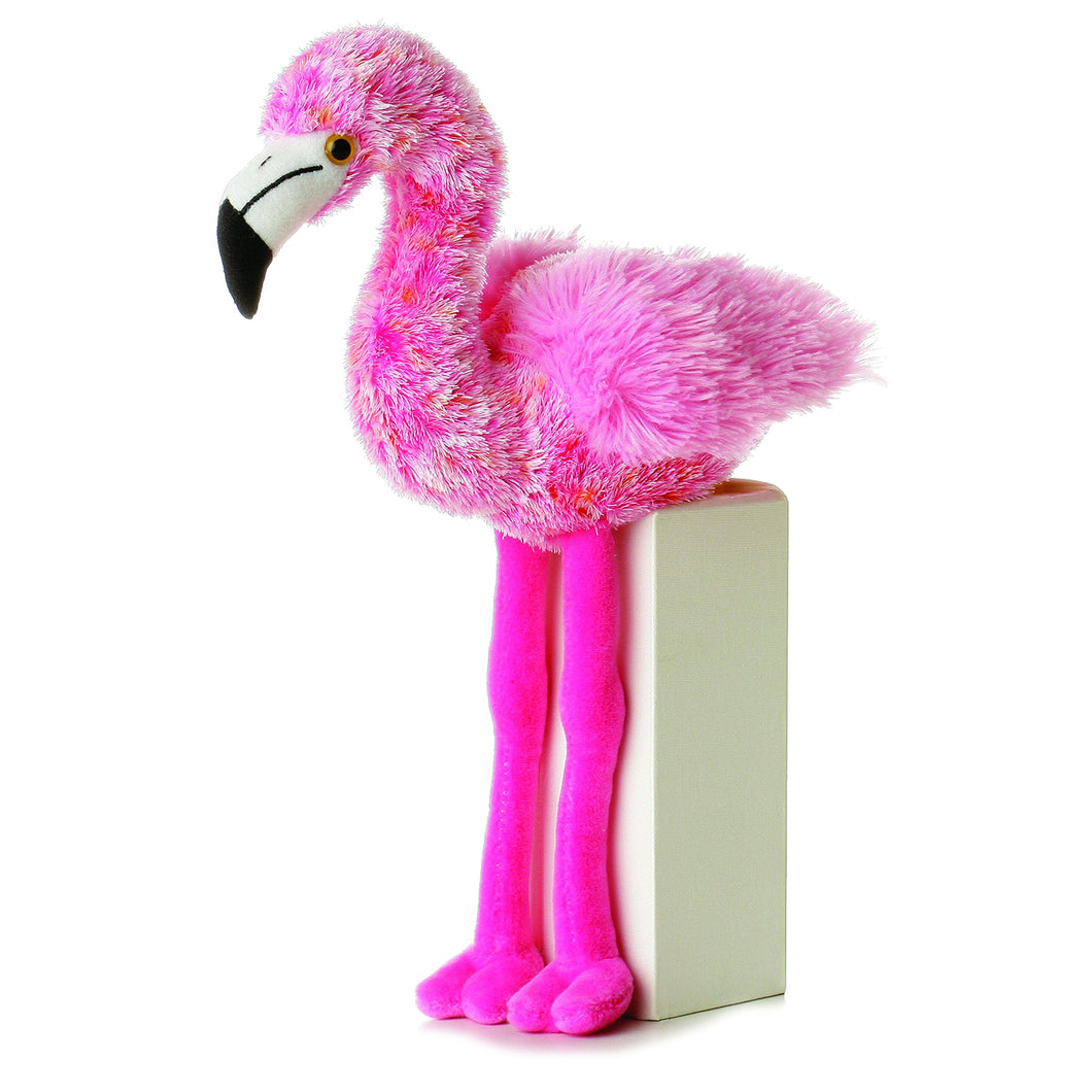 Flavia Flamingo